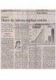 /album/forever-na-midia3/gazeta-mercantil-maior-da-babosa-triplica-vendas-jpg/